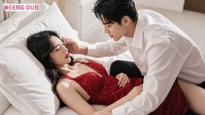 Ad8B9Bad372F7C2Bdd2D8021266Bde0A