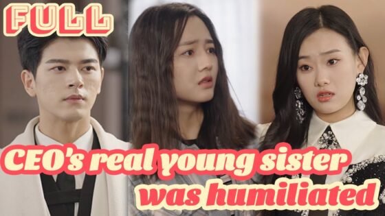 Ae1994Fc4E9B4Bd8D5441D9B48Baa4F0