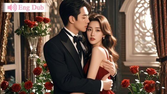 Ae5E6Ef0E88B10B2Cb9367E905E828Dd