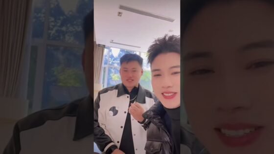 Aeb726629Cad76Bcd2B8Aca38235Acf1