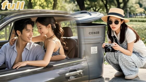 Af1297E909540E4Ed9812926Cad47046