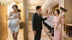 Af5D7E29E793Dacd1615B0C69801Cd2E