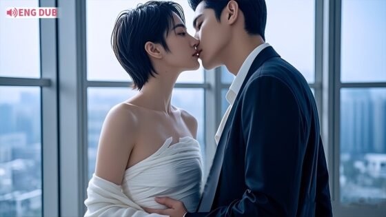 Affe11765D02C050E1D94Af418526C73