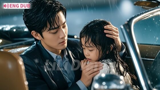 B0Af75B21Dab0Efd245Bea5187Dbdc90