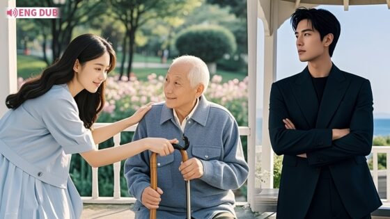 B0Baa50170F7C480C79E3315727D1B74