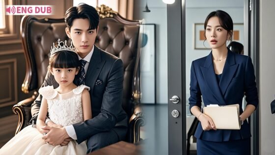 B0Cf68906Bf181Fa69Ada0De6A66758C