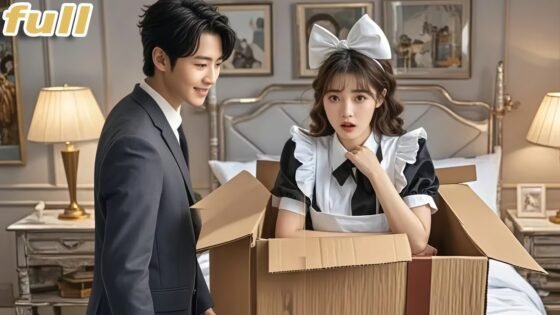 B15707Bc4B3E557F4429A04E092D1C79