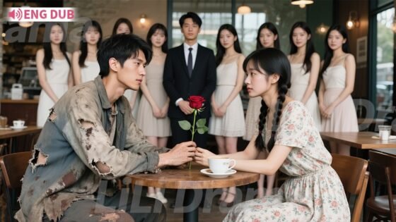 B1C7Bad0C97Cce44907F12A50C85F583