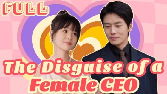 B261Ad8A5A35E7570238535F6Fd14F13