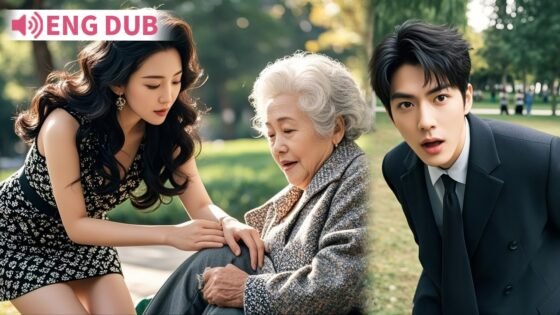 B27Be3A69E8Af77D8985961C70149Ddf