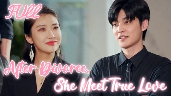 B32741A3C812089961265C737Cdd324E