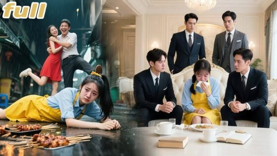 B453D087C5889E04524A1D7134260C35