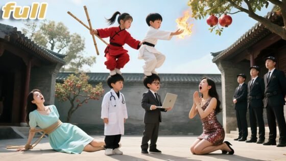 B4715Fbc371156Dd84B9Dd5003Dace24