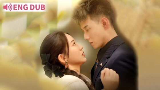 B6Ae80C44723Edaeb578E4Ec808C5C50