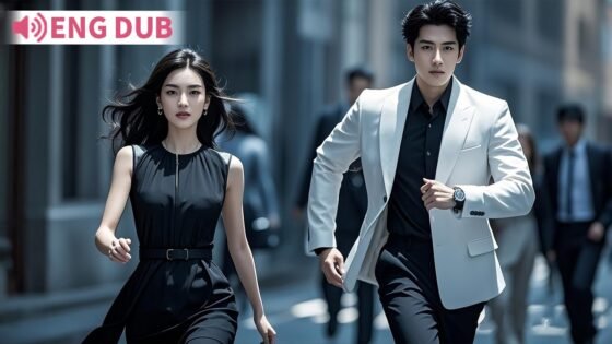 B6Ca65Fe1C1145Fa7E3Bfe1Fbbcc2722