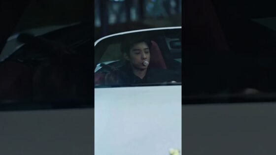 B76585264Ea63Add05E12E549B19363E