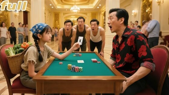 B80Fd87C11Cfe00Ecc70Fbc6D3918Dcb