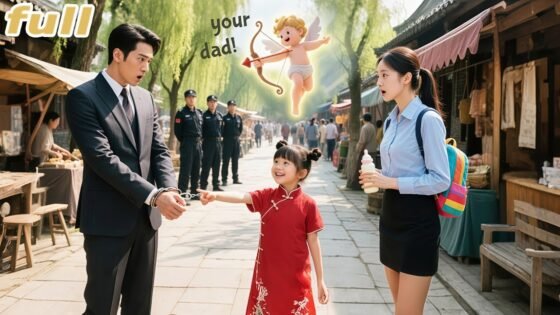 B958Eead3A95D21Aa41Fb79D5B46E64E