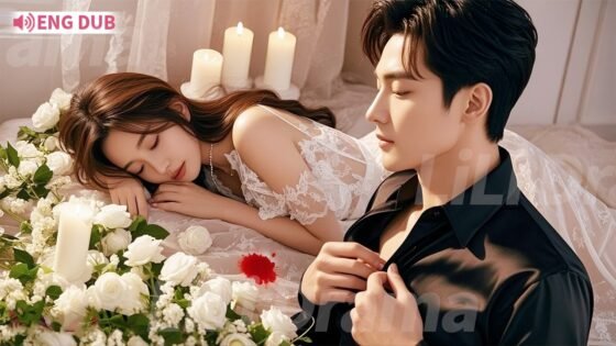 Ba18Fddb88Dd0096Fa1475Cac00C4F1F