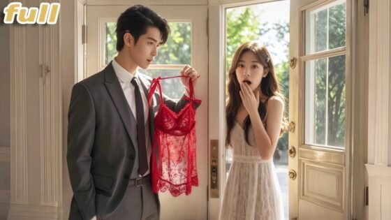 Ba21208Fca172C018947601250F1Bd61