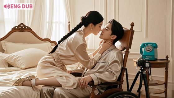 Bb08D99Cd61201832624C0A2F2A610D2