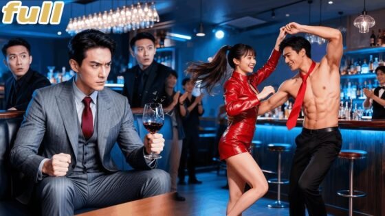 Bb393A65D9F54442E9Eeacd646Ae8502