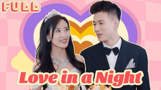 Bb90A6Abb33A0125F0Bd527A3C6F3Cd6