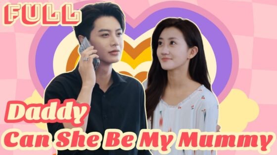 Bc3Fa75F0F3B2926318C7Dd6A7Cce30C