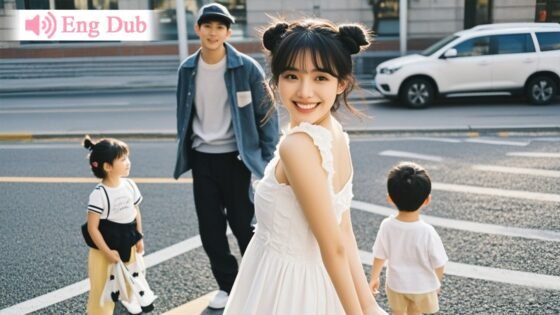 Bc76328A8B130Bb9C226Ee39362C2B32