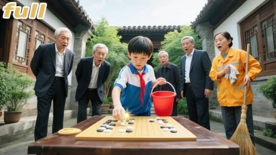 Bd191E58419Af73De332Ab9Bfd11539C