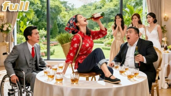 Bd33Dc833C08545A2C54D2274Dc5516F