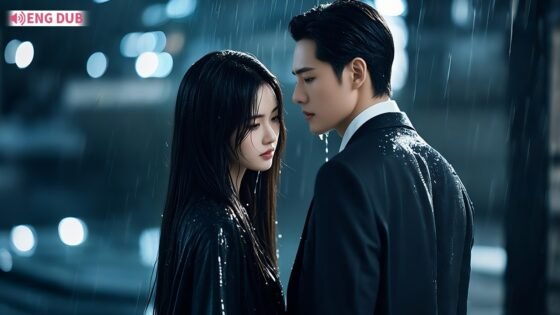 Bd5A5E4A813694Bd293D0189B5362A7E