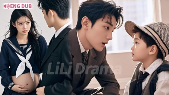 Bdf655D38752F67Fdc4990Ca2Ff12E80