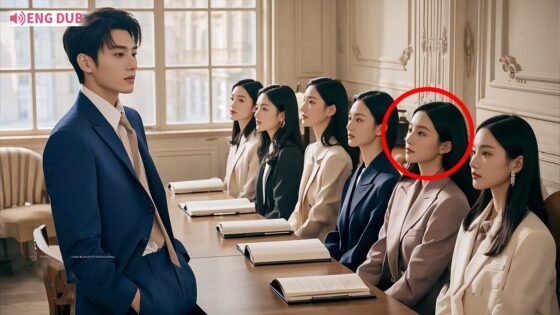 Bdf6D565338135A71B98038Fa9022Da4