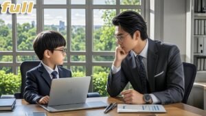 Bdfa0F4D607Ac8Ee220E6A336Adb800A