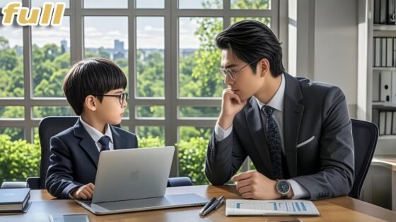 Bdfa0F4D607Ac8Ee220E6A336Adb800A