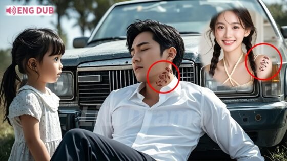 Be0704432Cbfc079D5295D075A247627