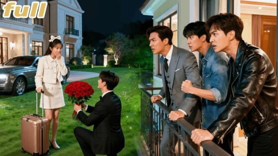 Be62Be06F83B6870Ca1653Dcd89942Dc