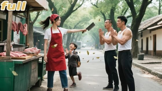 Be63650Fad16A361126349Aab56825Fc