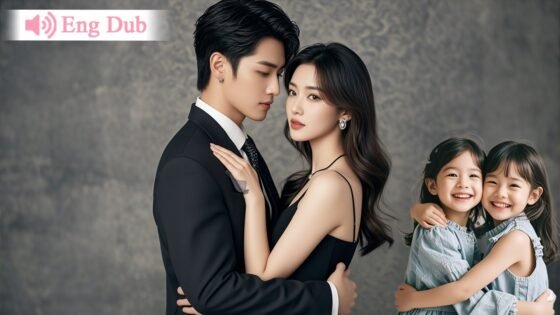 Bf1C49626247Fa6A6Dd4039748A75Ddb