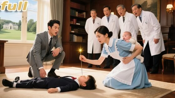 Bf2E9722Edd9B87660B0A07E4A13Db95