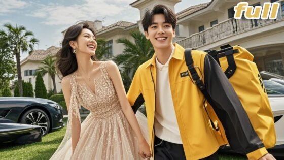 Bf47455090E9Fbd2A5C850066080F504