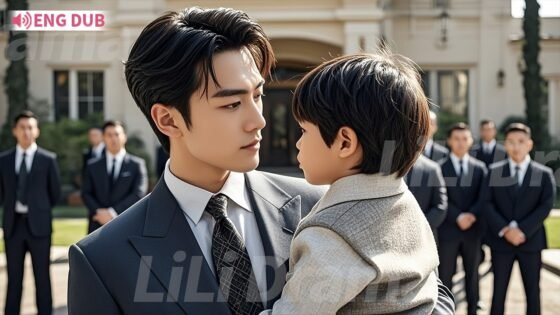 Bf505307283B326D5Dcb2601305Bfcb8