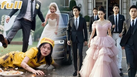 Bfeed2A047E2D854933563Be2269C588