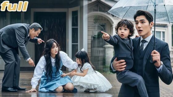 C05Af7Eca7D2Ef70Acad39F967Ec2B46