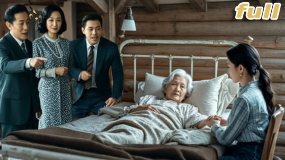 C073042Eef32Feb7Fd139C2507425D17