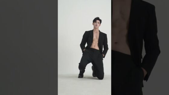 C0Caeb28Eed841Ec26C6B36F074F92B4