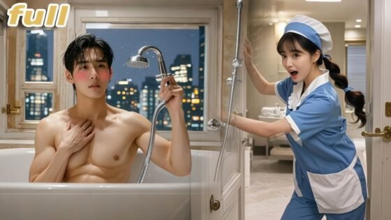 C2362F4B96D9217590683F27326F2796