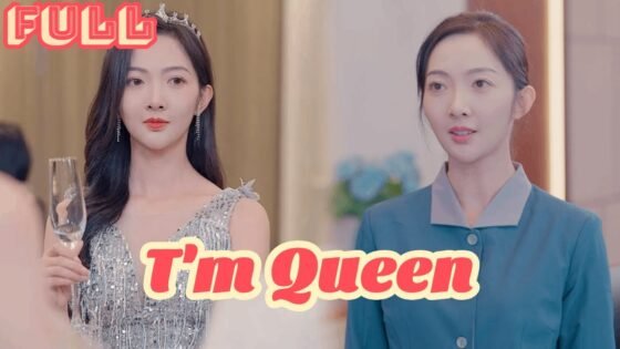 C23A6Bd0Cd68E14Ac1E7A5Ddf8766871