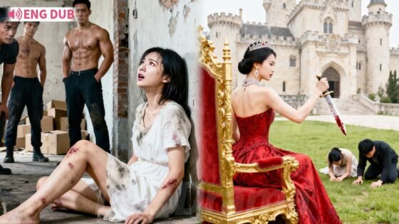 C3Efc31D2197Bdc0E9A8843A8D0138A9